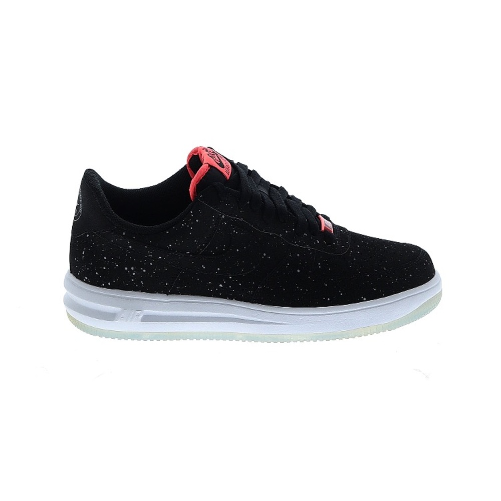 Nike Lunar Force 1 ‘14 Sneakers BRAND NEW and RARE🔥🔥🔥 Shoes! 654256 007